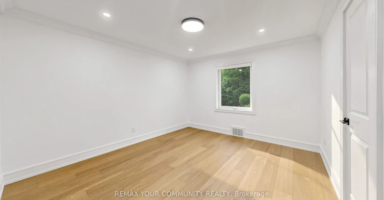 Main Floor-275 Betty Ann Drive, Toronto, ON, M2R 1A9 - 14
