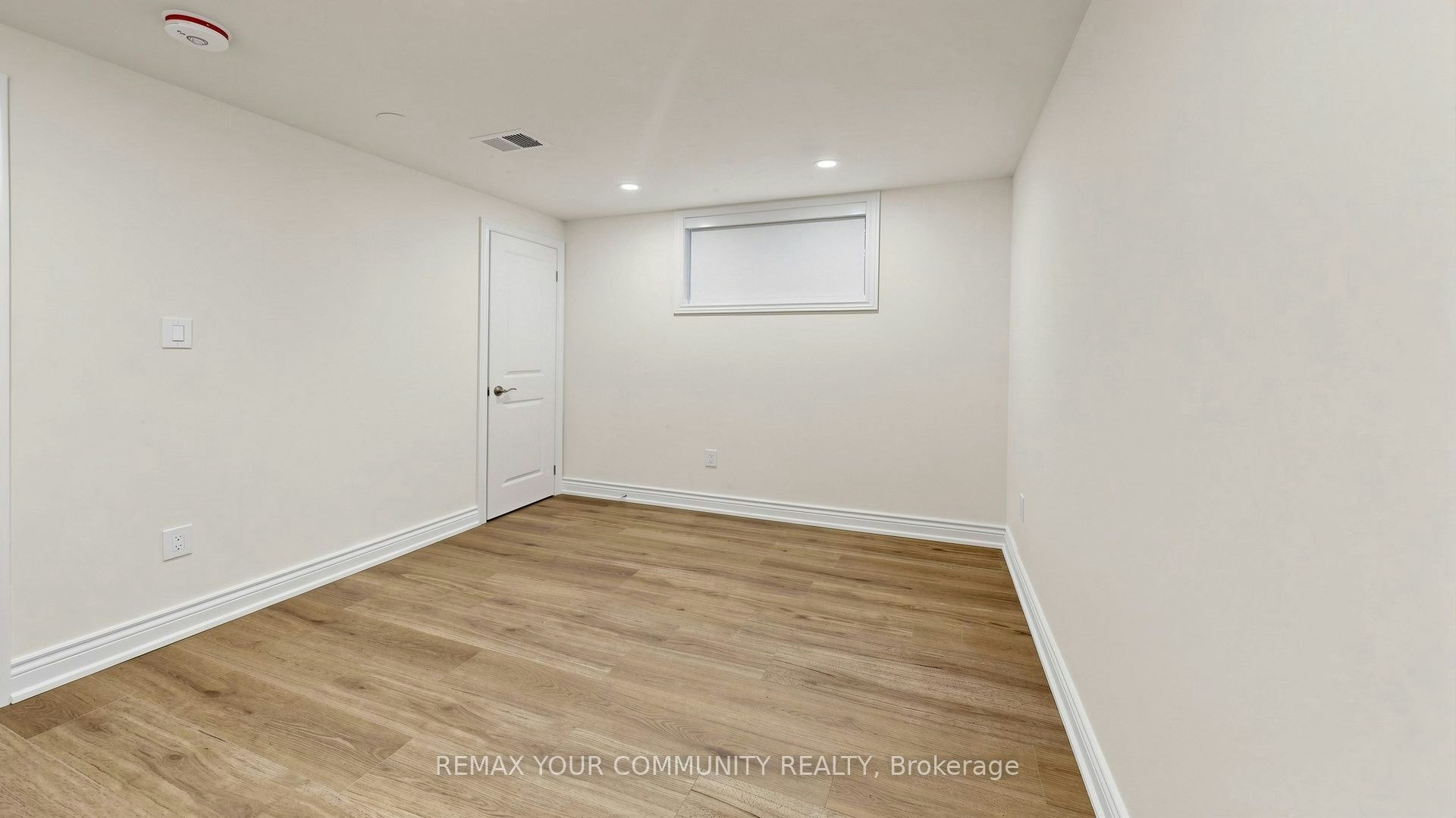 Main Floor-275 Betty Ann Drive, Toronto, ON, M2R 1A9 - 34