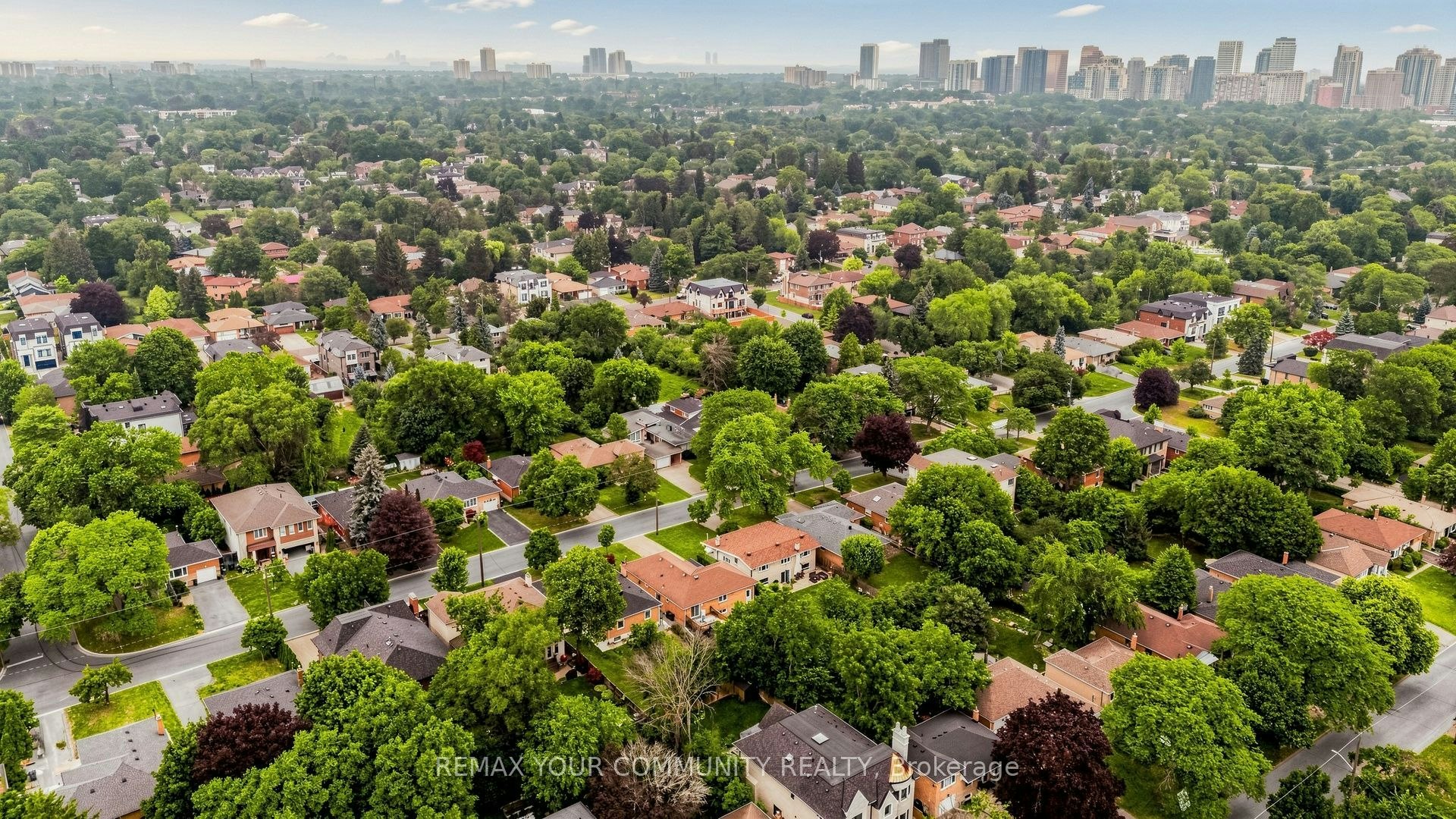 Main Floor-275 Betty Ann Drive, Toronto, ON, M2R 1A9 - 49