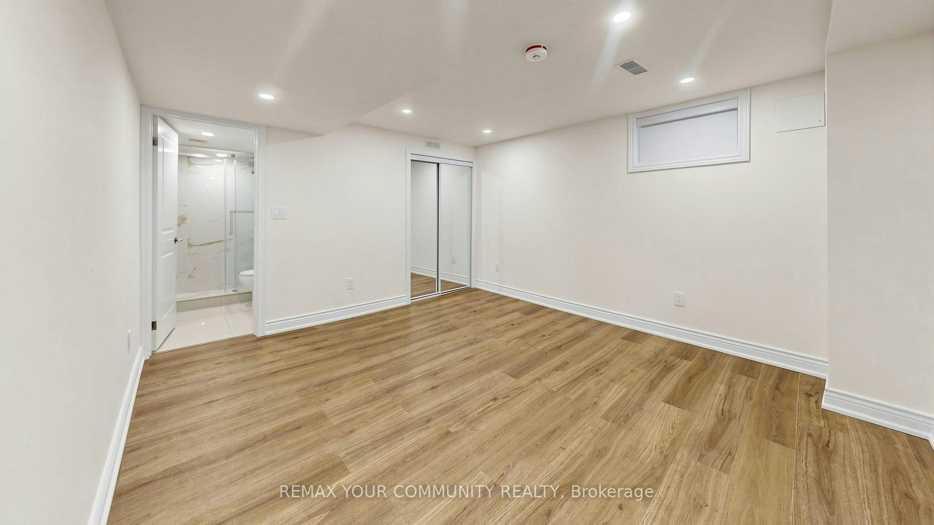 Main Floor-275 Betty Ann Drive, Toronto, ON, M2R 1A9 - 27