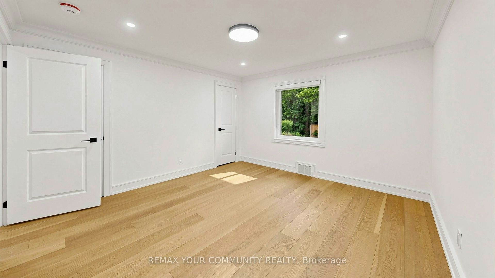 Main Floor-275 Betty Ann Drive, Toronto, ON, M2R 1A9 - 16
