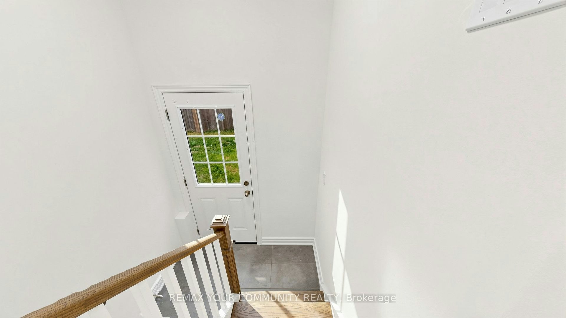 Main Floor-275 Betty Ann Drive, Toronto, ON, M2R 1A9 - 22