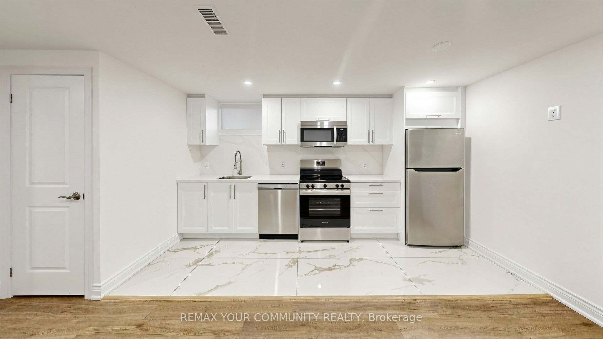 Main Floor-275 Betty Ann Drive, Toronto, ON, M2R 1A9 - 26