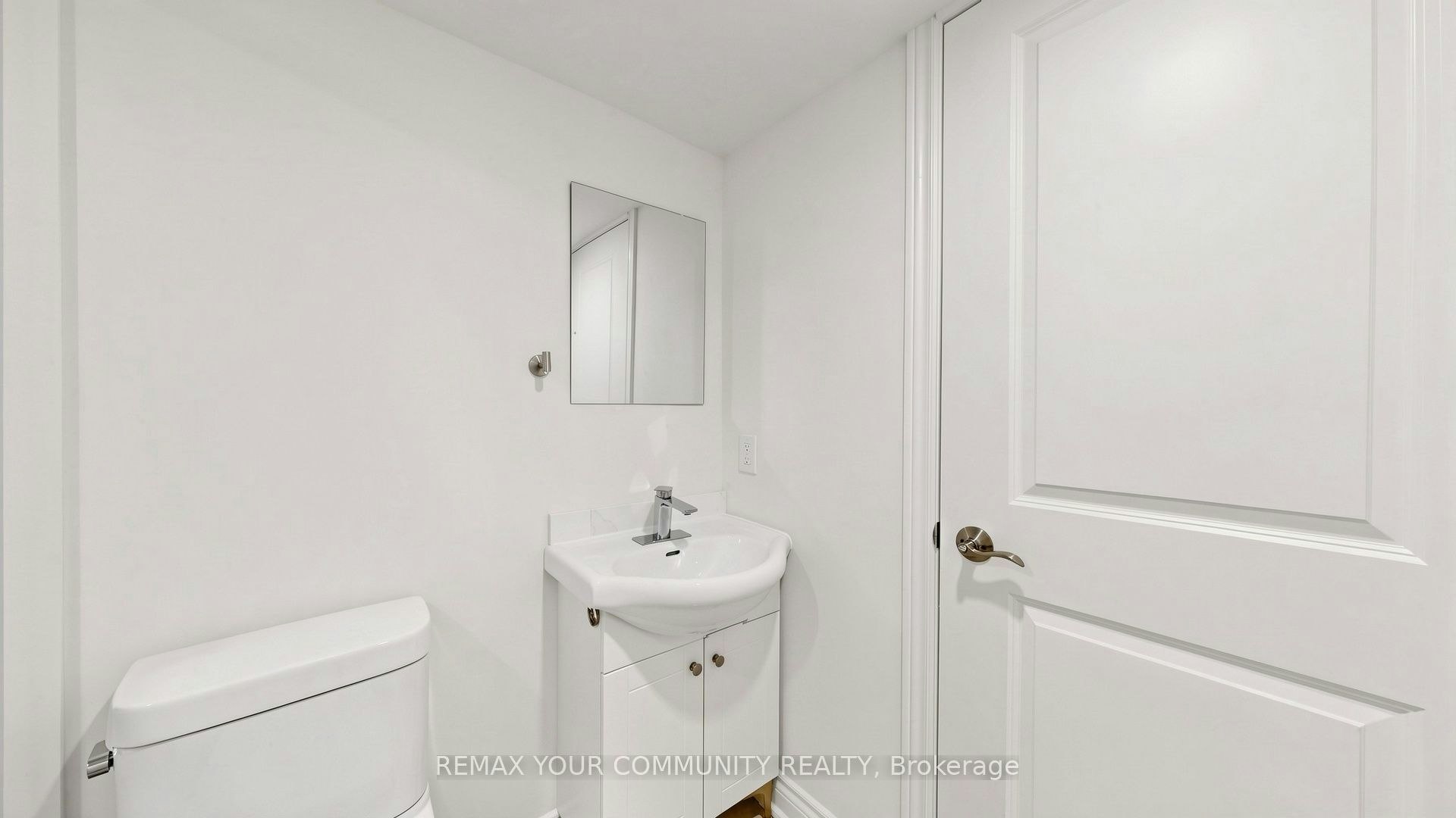 Main Floor-275 Betty Ann Drive, Toronto, ON, M2R 1A9 - 29