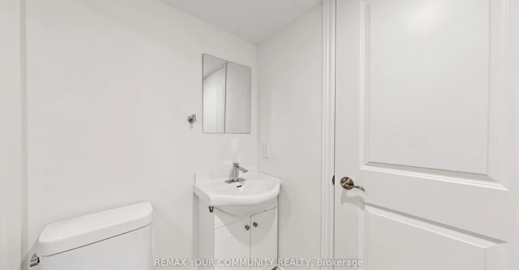 Main Floor-275 Betty Ann Drive, Toronto, ON, M2R 1A9 - 29