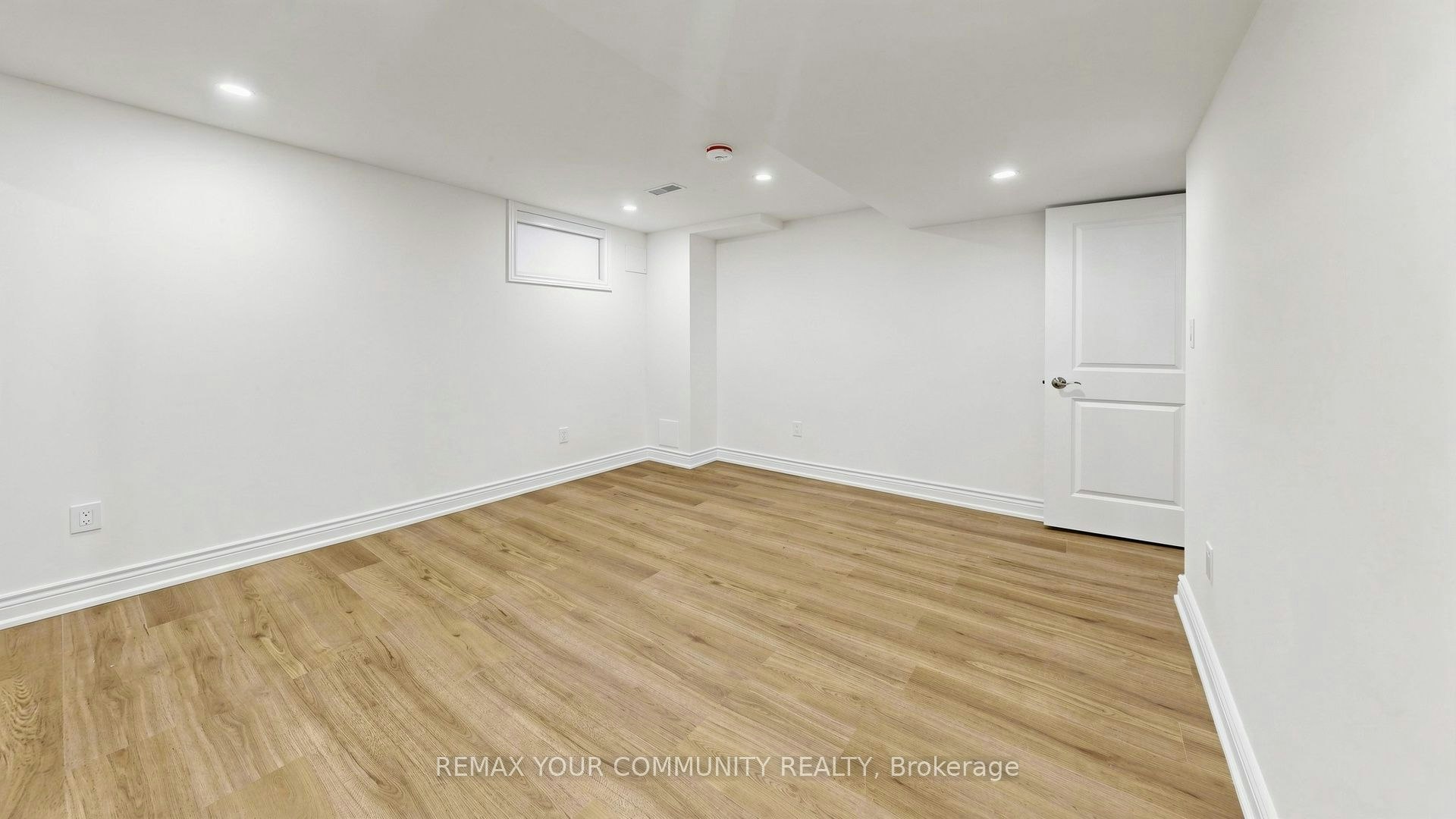 Main Floor-275 Betty Ann Drive, Toronto, ON, M2R 1A9 - 28