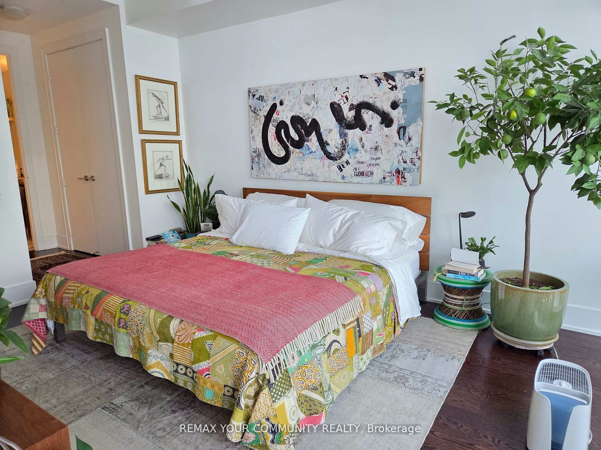 815-39 Queens Quay E, Toronto, ON, M5E 0A5 - 13