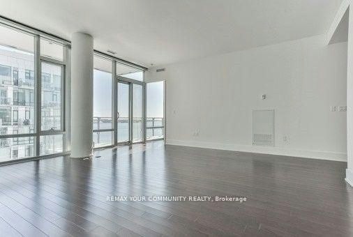 815-39 Queens Quay E, Toronto, ON, M5E 0A5 - 21