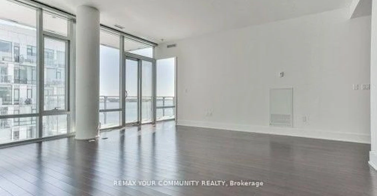815-39 Queens Quay E, Toronto, ON, M5E 0A5 - 21