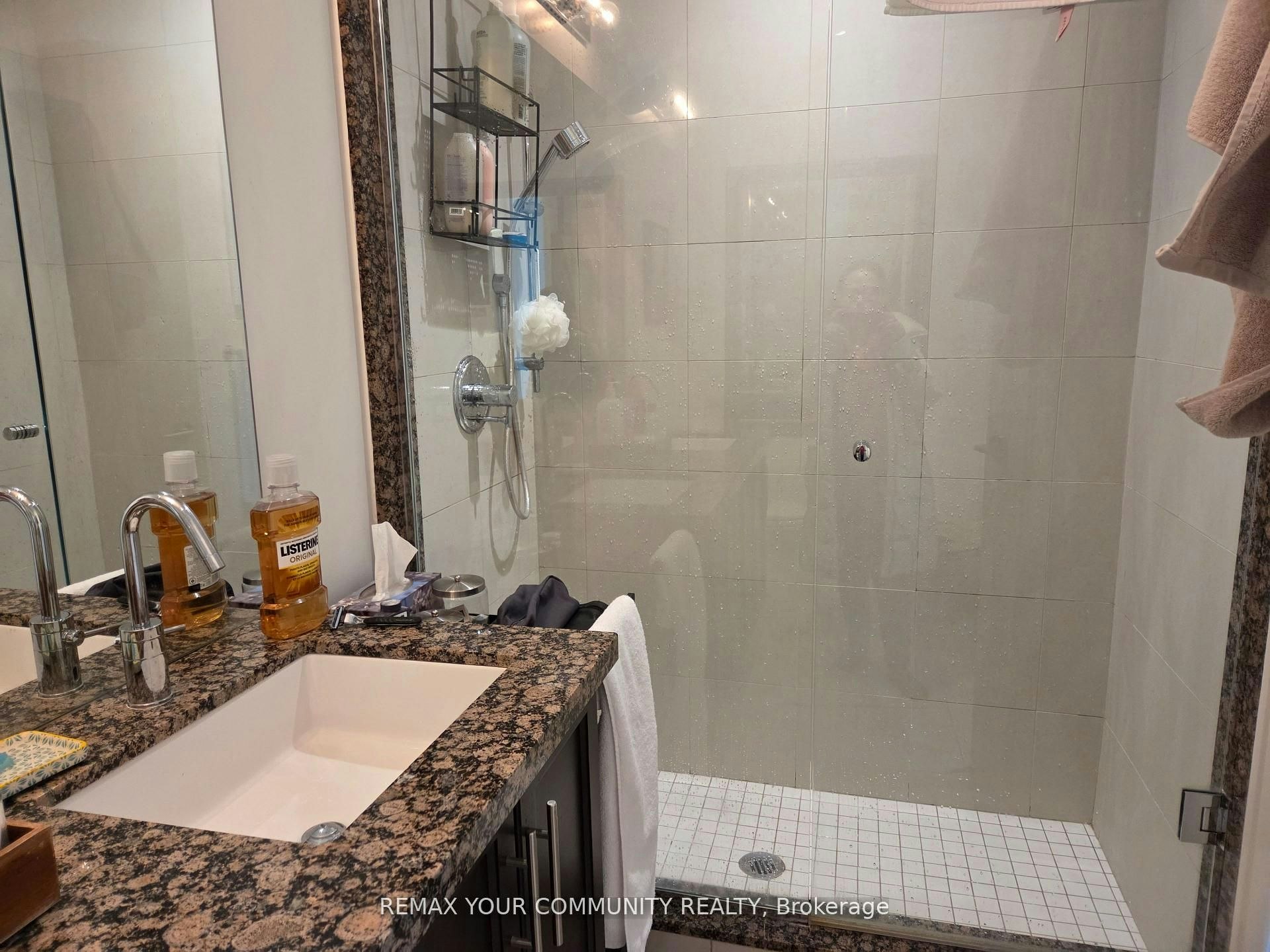 815-39 Queens Quay E, Toronto, ON, M5E 0A5 - 7