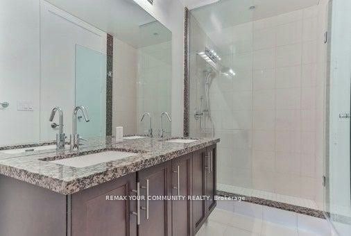 815-39 Queens Quay E, Toronto, ON, M5E 0A5 - 28