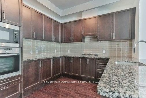 815-39 Queens Quay E, Toronto, ON, M5E 0A5 - 24