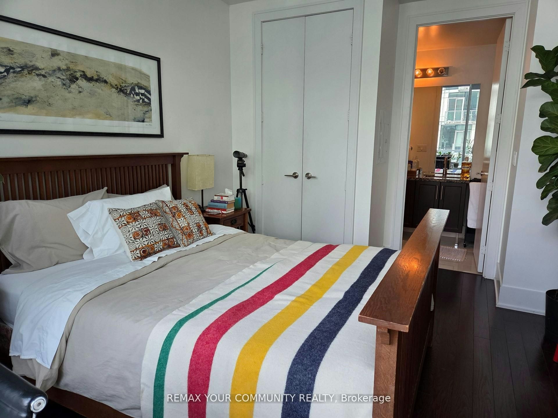 815-39 Queens Quay E, Toronto, ON, M5E 0A5 - 9