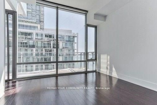 815-39 Queens Quay E, Toronto, ON, M5E 0A5 - 27