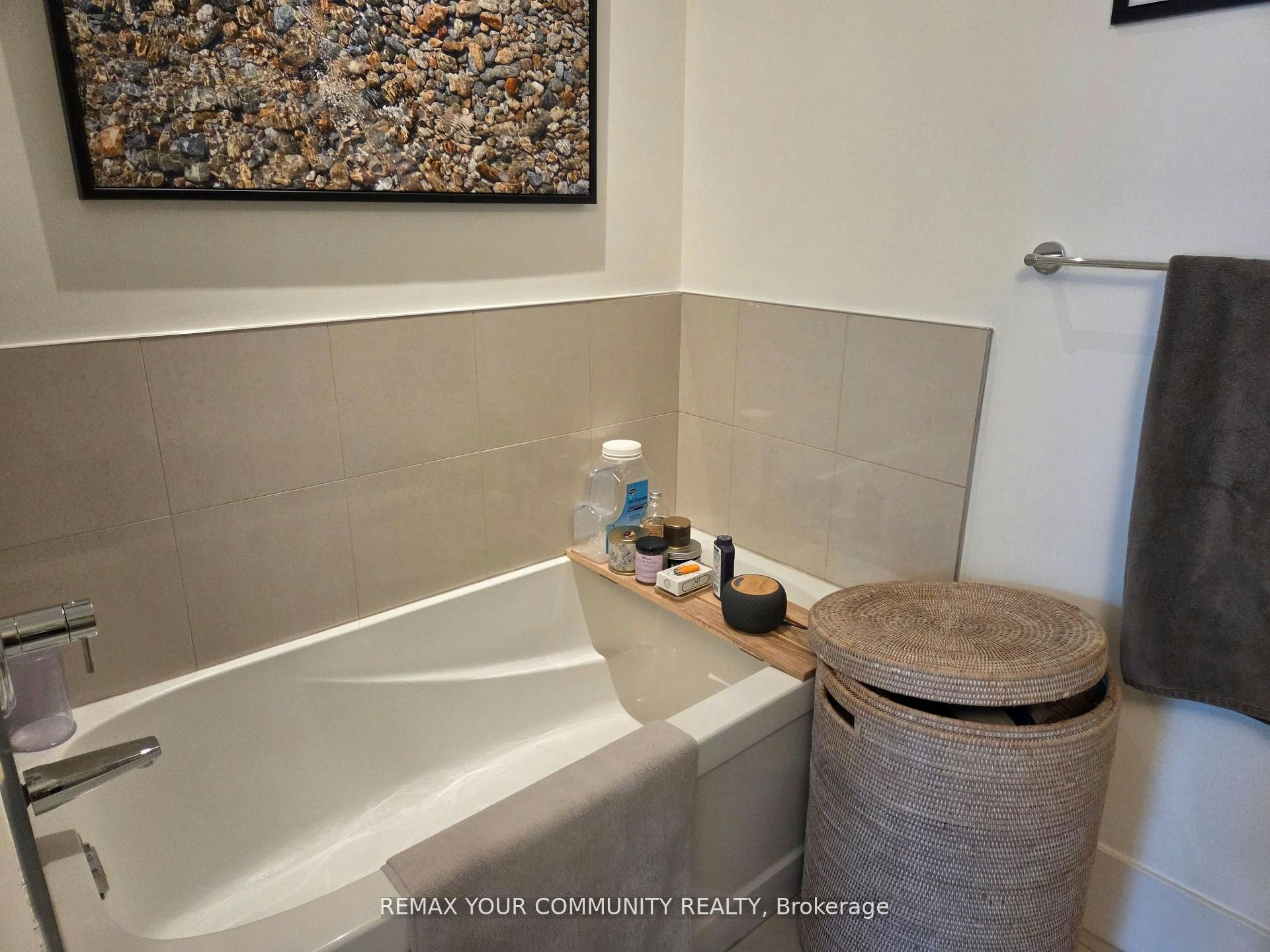 815-39 Queens Quay E, Toronto, ON, M5E 0A5 - 12