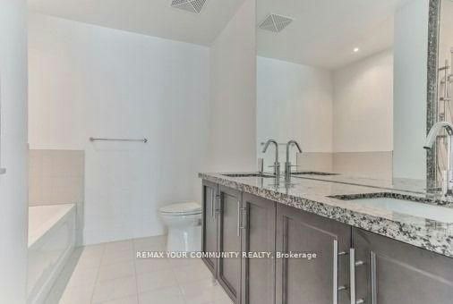 815-39 Queens Quay E, Toronto, ON, M5E 0A5 - 22
