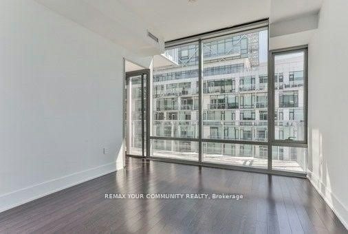 815-39 Queens Quay E, Toronto, ON, M5E 0A5 - 26