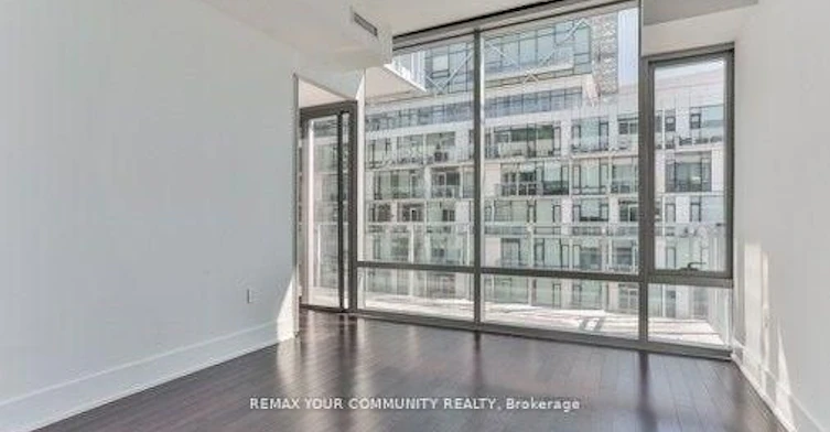 815-39 Queens Quay E, Toronto, ON, M5E 0A5 - 26