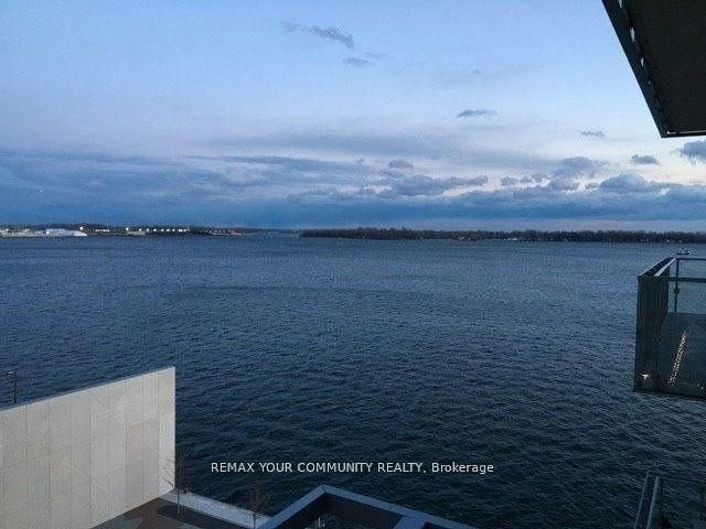 815-39 Queens Quay E, Toronto, ON, M5E 0A5 - 30