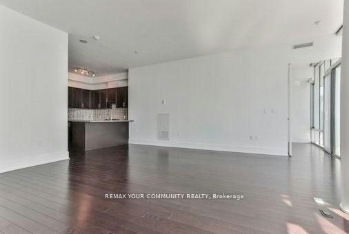 815-39 Queens Quay E, Toronto, ON, M5E 0A5 - 20