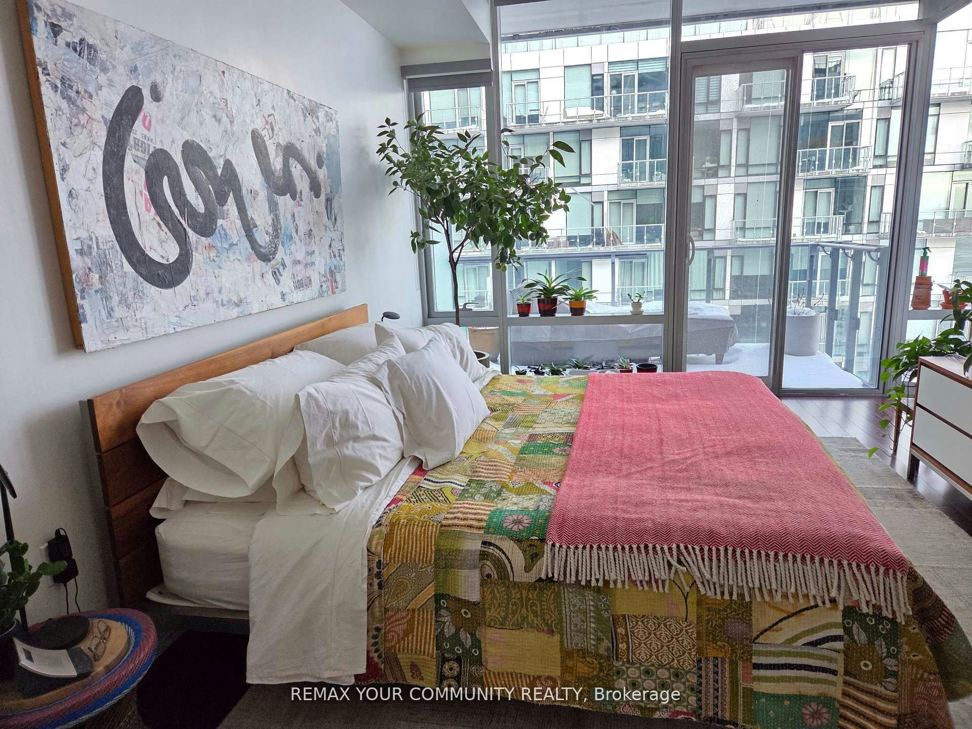 815-39 Queens Quay E, Toronto, ON, M5E 0A5 - 14