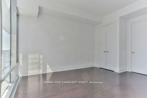 815-39 Queens Quay E, Toronto, ON, M5E 0A5 - 25