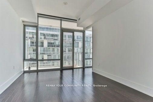 815-39 Queens Quay E, Toronto, ON, M5E 0A5 - 23