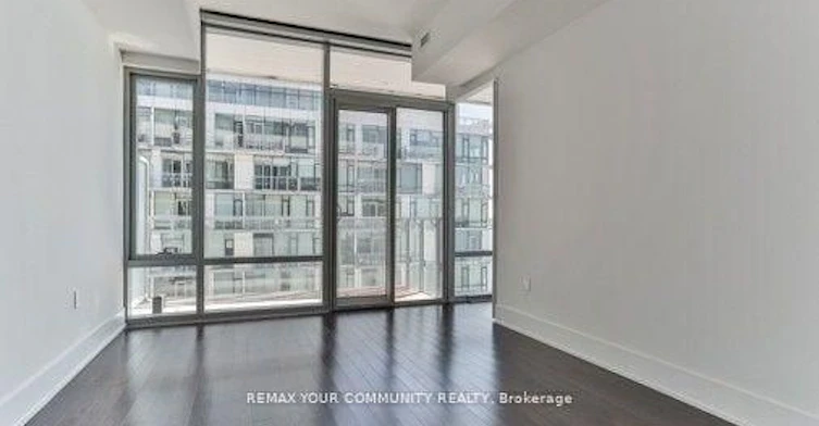 815-39 Queens Quay E, Toronto, ON, M5E 0A5 - 23