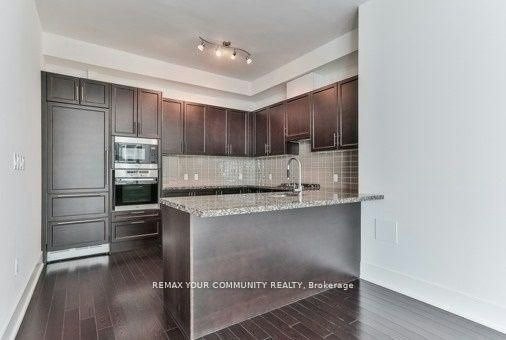 815-39 Queens Quay E, Toronto, ON, M5E 0A5 - 19
