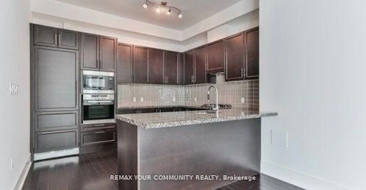 815-39 Queens Quay E, Toronto, ON, M5E 0A5 - 19