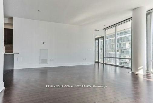 815-39 Queens Quay E, Toronto, ON, M5E 0A5 - 16