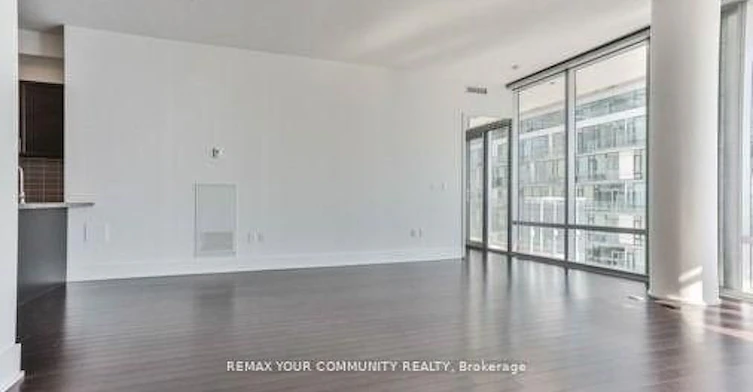 815-39 Queens Quay E, Toronto, ON, M5E 0A5 - 16