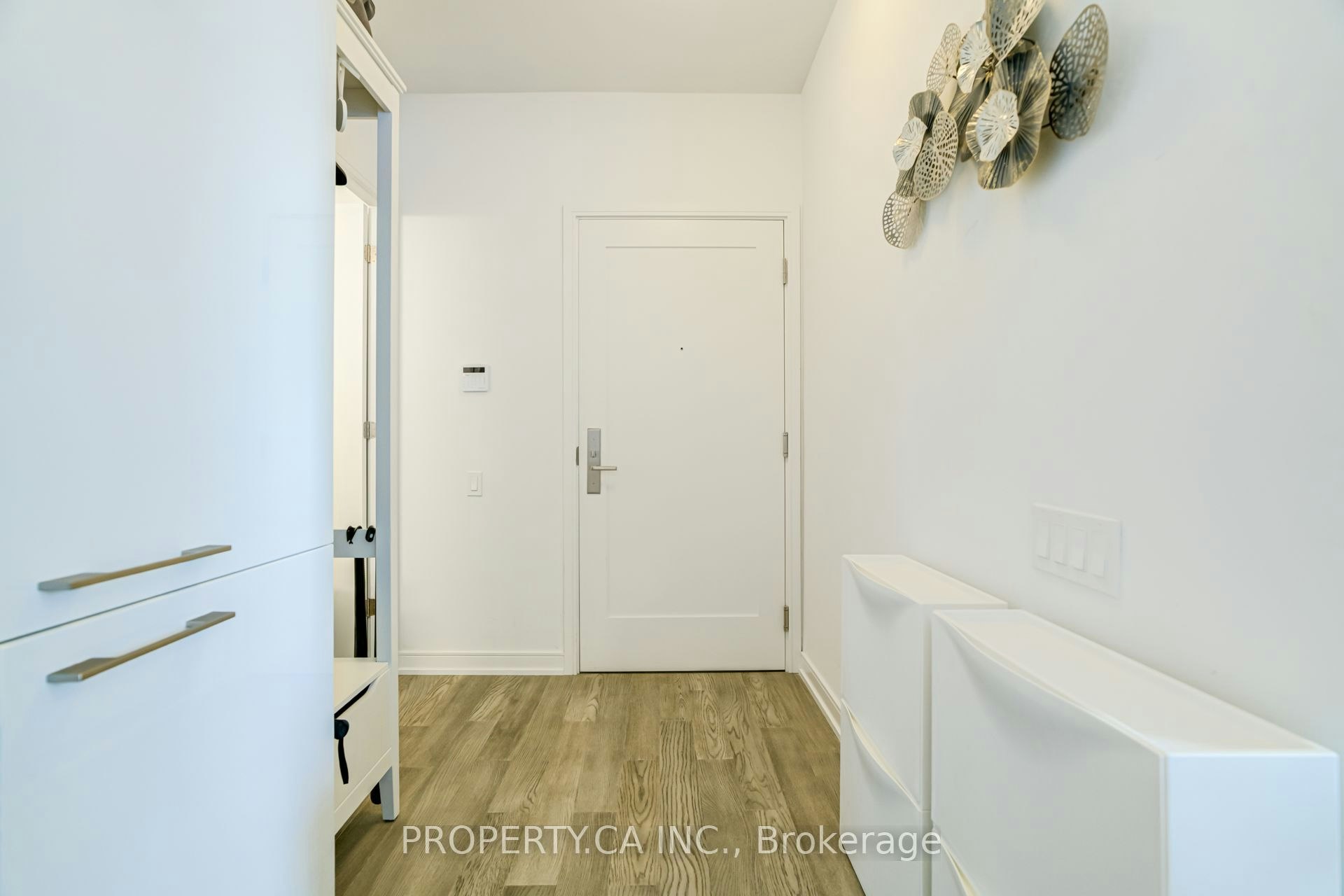 1709-3 Gloucester Street, Toronto, ON, M4Y 0C6 - 19