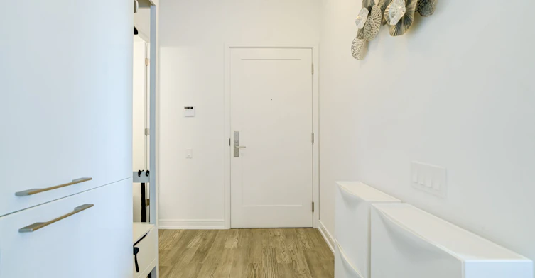1709-3 Gloucester Street, Toronto, ON, M4Y 0C6 - 19