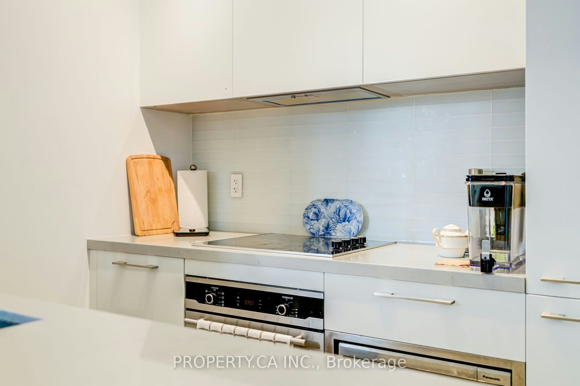 1709-3 Gloucester Street, Toronto, ON, M4Y 0C6 - 22