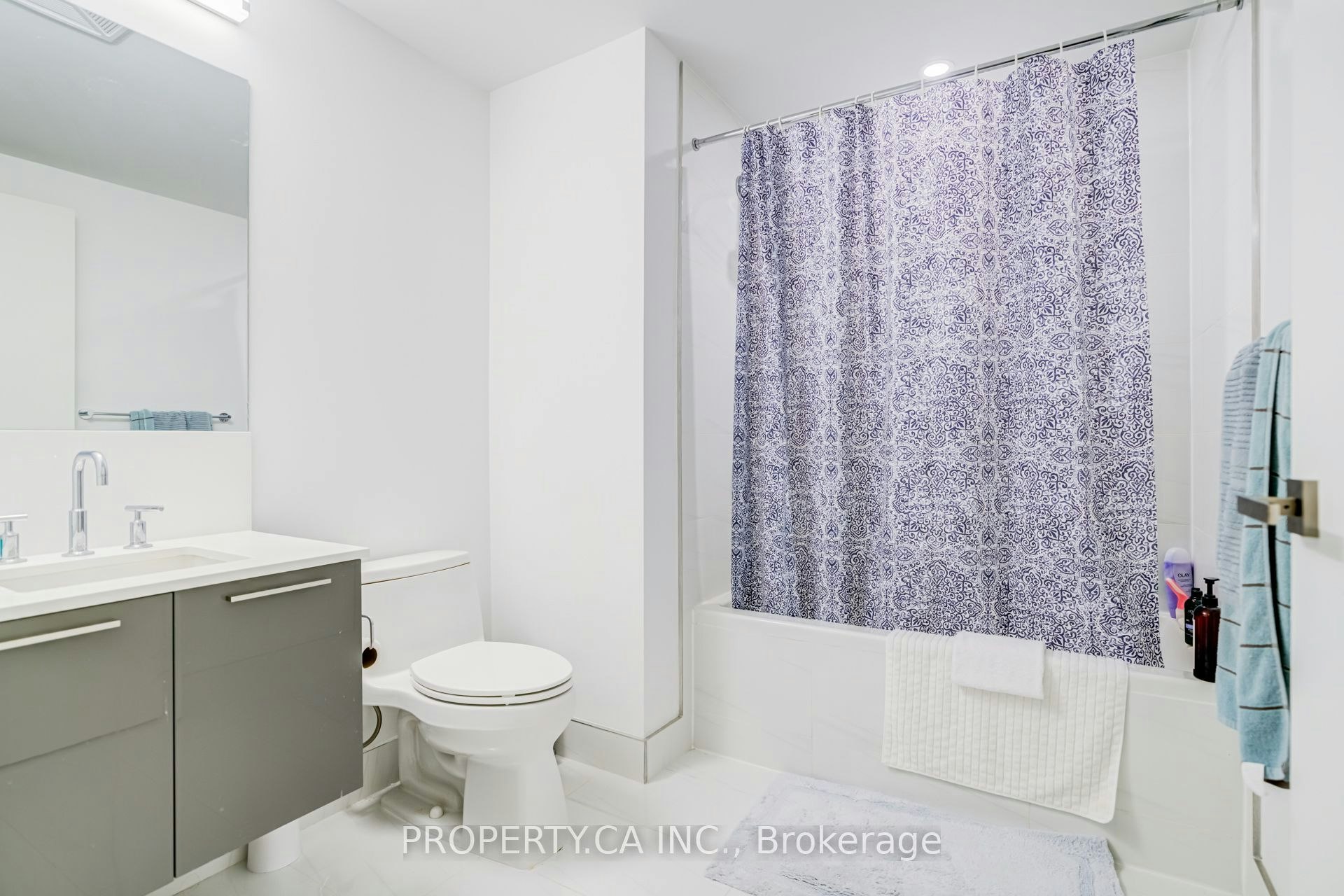 1709-3 Gloucester Street, Toronto, ON, M4Y 0C6 - 17