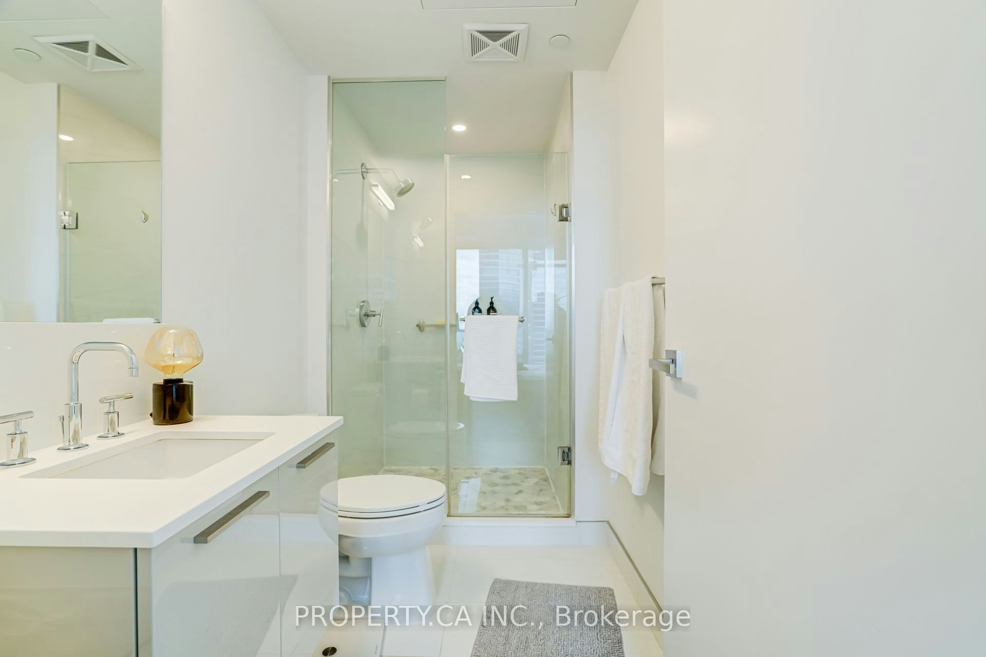1709-3 Gloucester Street, Toronto, ON, M4Y 0C6 - 13