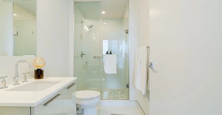 1709-3 Gloucester Street, Toronto, ON, M4Y 0C6 - 13