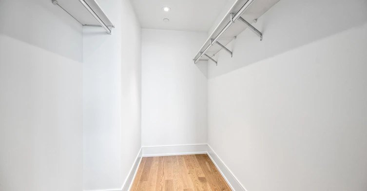1109-30 Inn ON The Park Drive, Toronto, ON, M3C 0P7 - 15