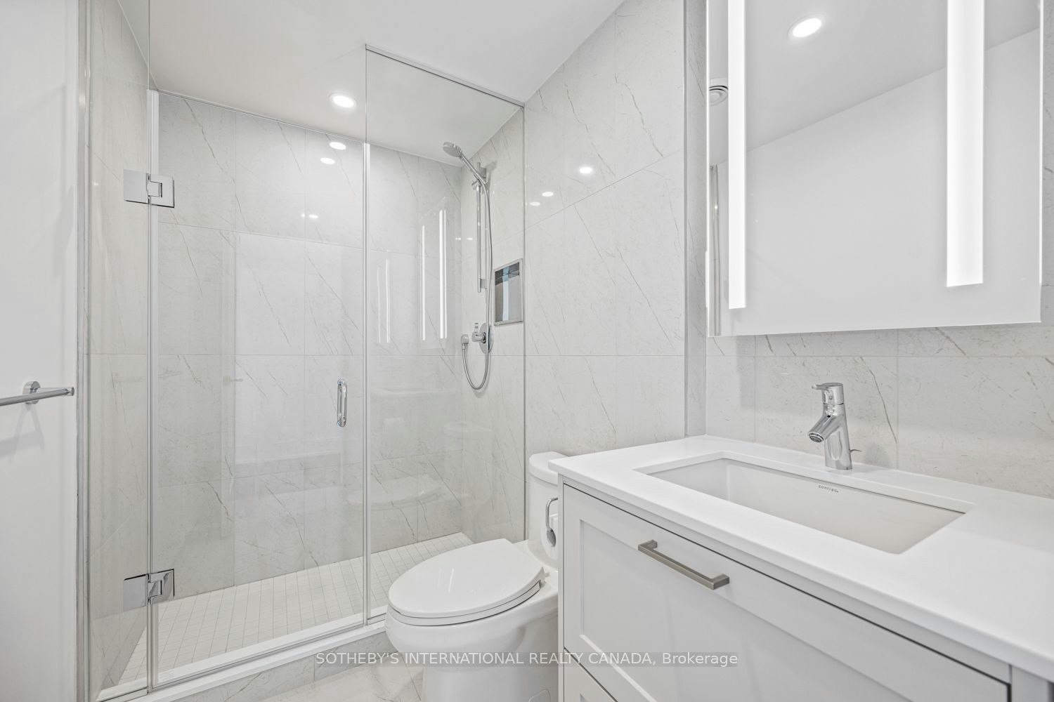 1109-30 Inn ON The Park Drive, Toronto, ON, M3C 0P7 - 25