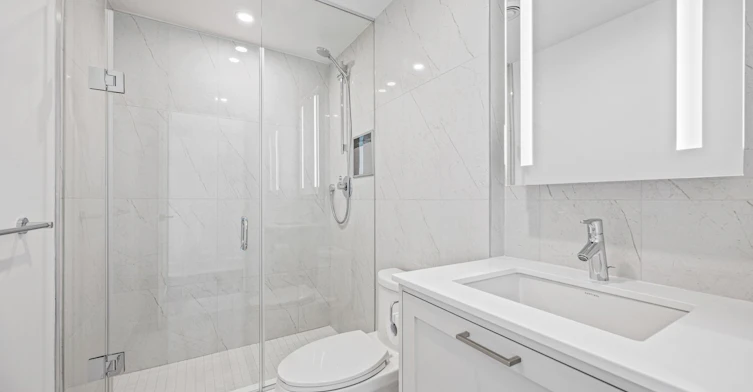 1109-30 Inn ON The Park Drive, Toronto, ON, M3C 0P7 - 25