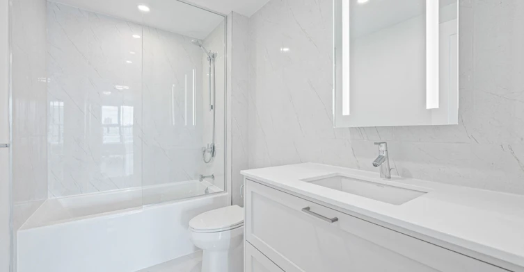 1109-30 Inn ON The Park Drive, Toronto, ON, M3C 0P7 - 18