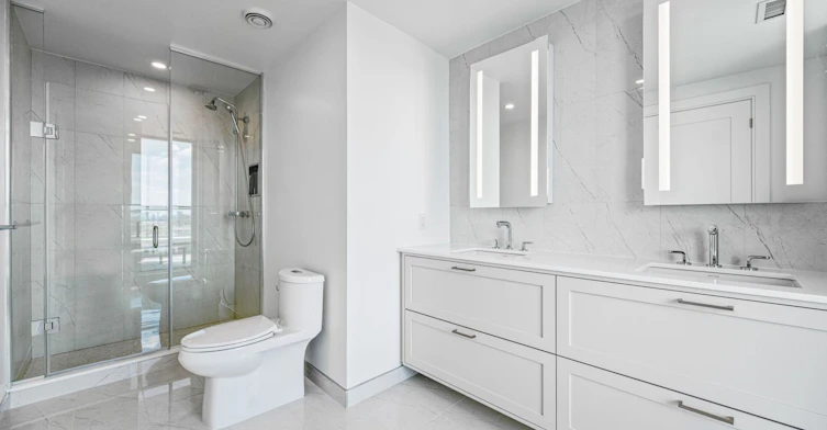 1109-30 Inn ON The Park Drive, Toronto, ON, M3C 0P7 - 13