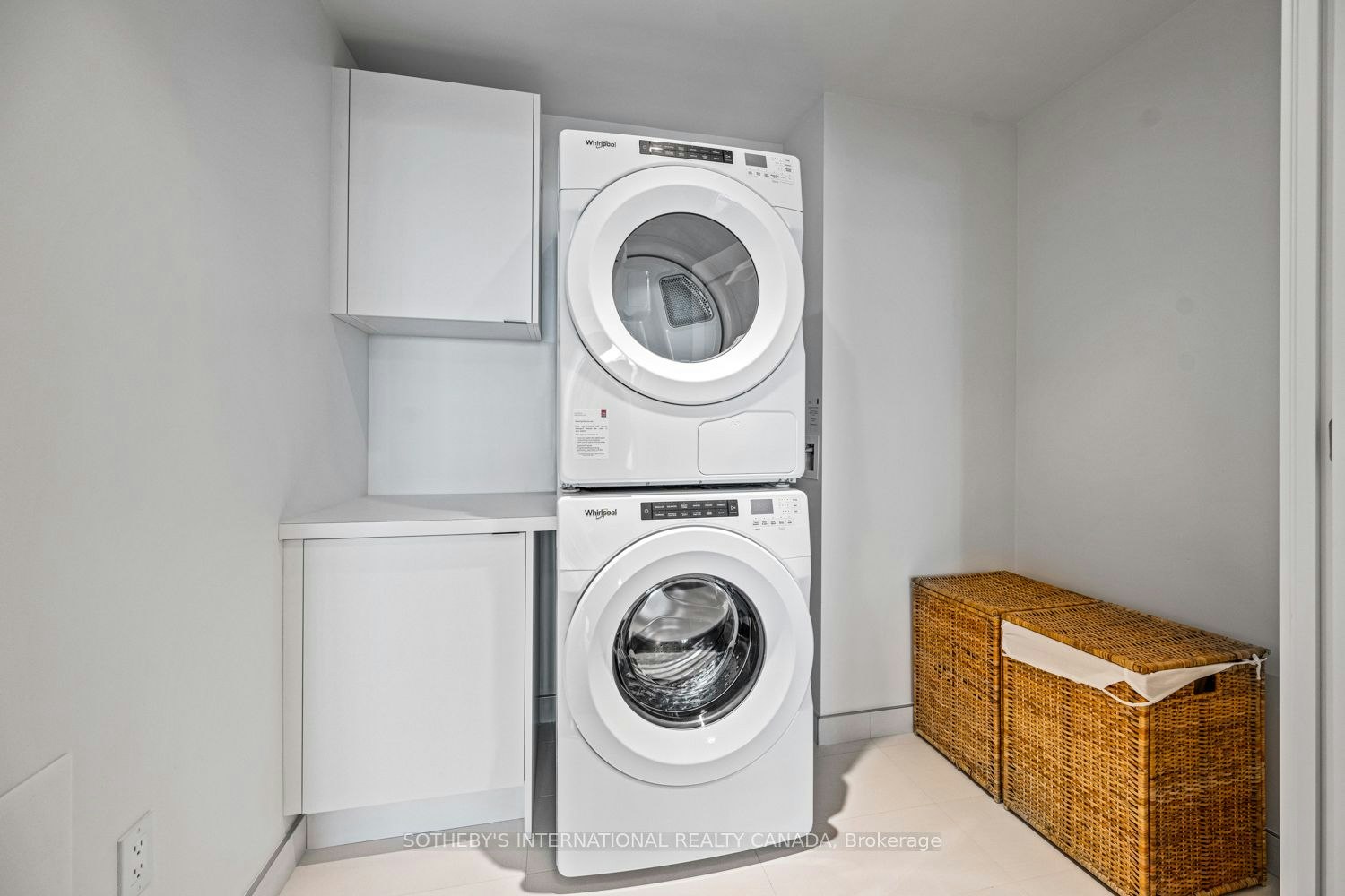 1109-30 Inn ON The Park Drive, Toronto, ON, M3C 0P7 - 26