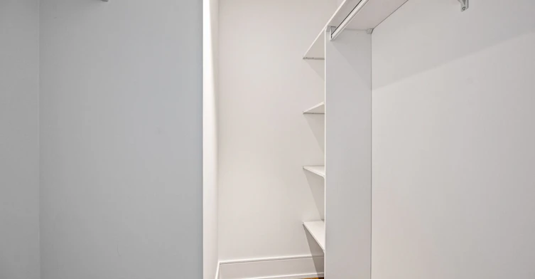 1109-30 Inn ON The Park Drive, Toronto, ON, M3C 0P7 - 24