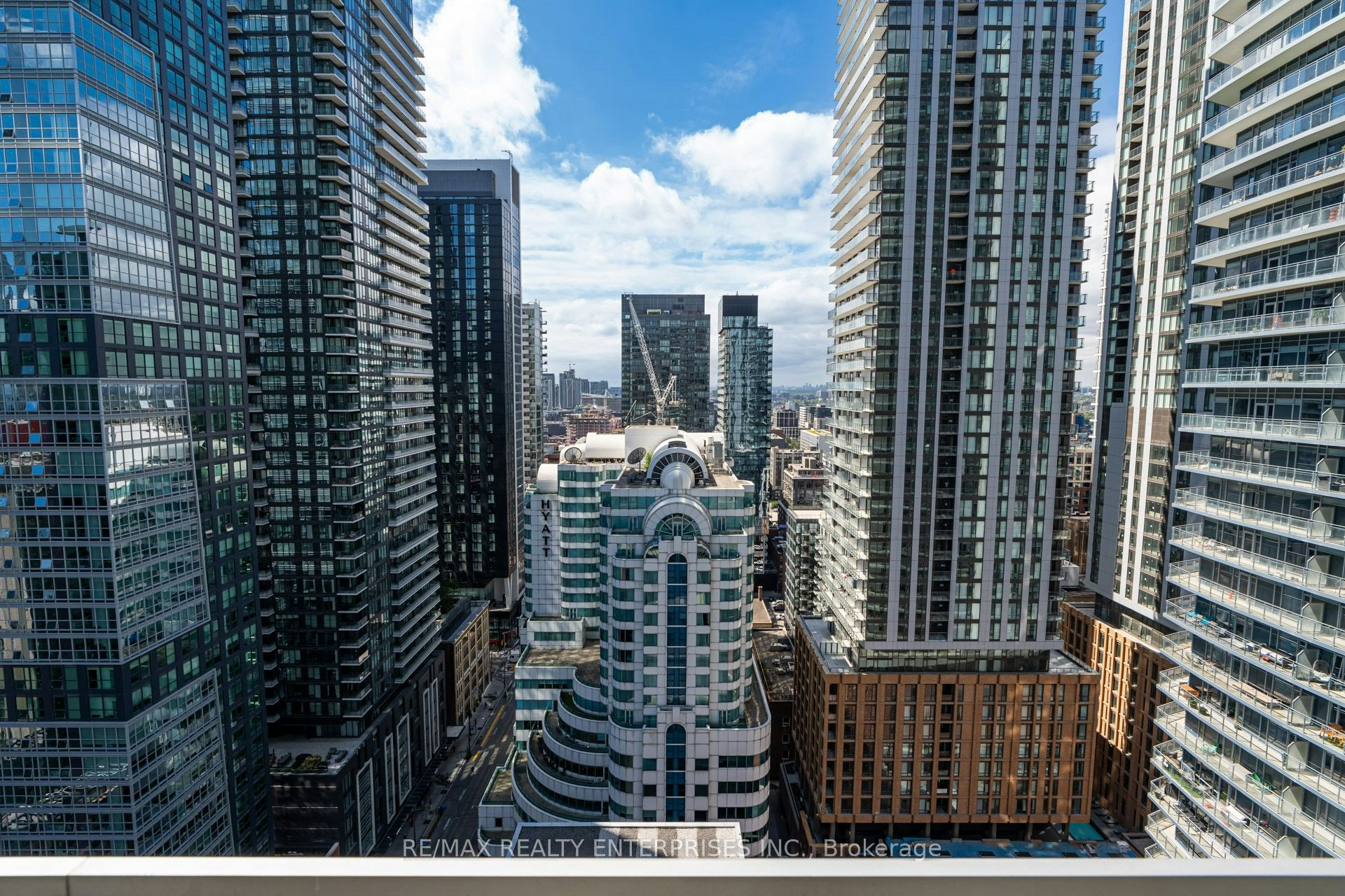 2605-80 John Street, Toronto, ON, M5V 3X4 - 17
