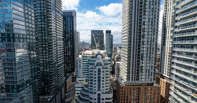 2605-80 John Street, Toronto, ON, M5V 3X4 - 17