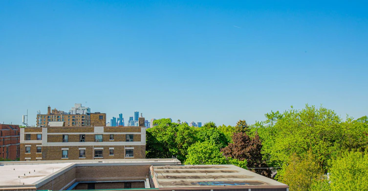 605-1 Strathgowan Avenue, Toronto, ON, M4N 0B3 - 27