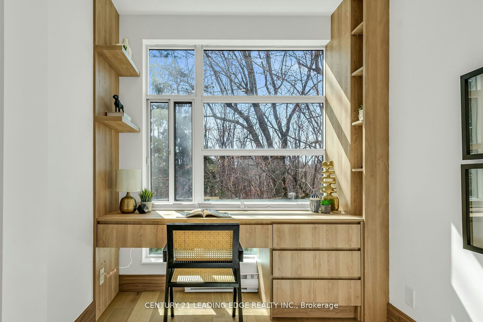 208-1 Watergarden Way, Toronto, ON, M2K 2Z7 - 27