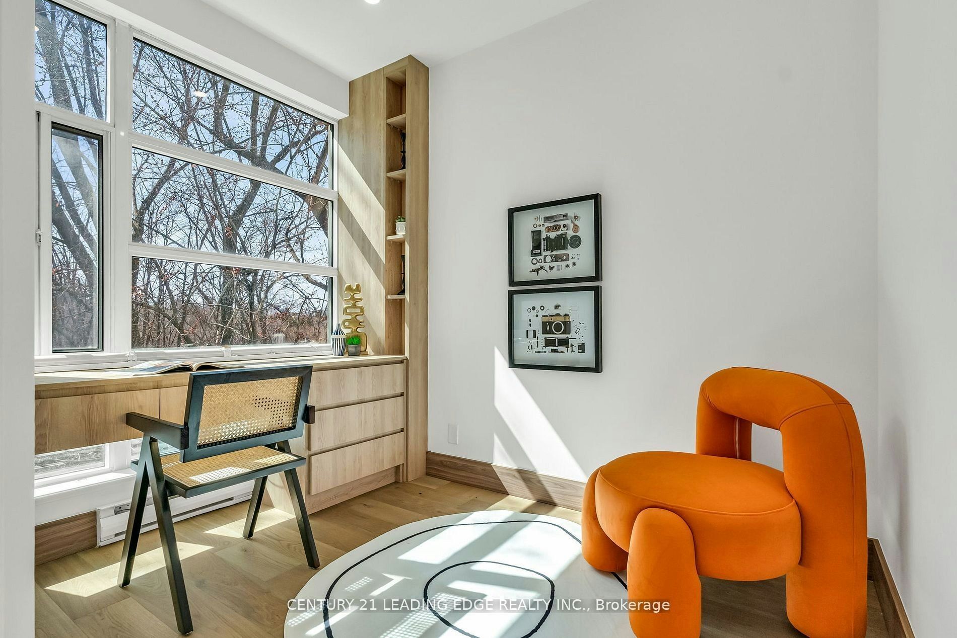 208-1 Watergarden Way, Toronto, ON, M2K 2Z7 - 26